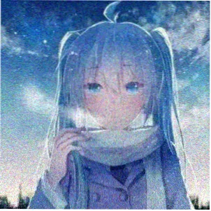 留言用户青城山下的头像